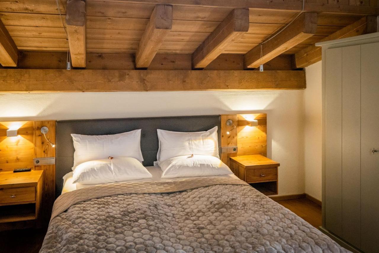 Princess Bergfrieden Aparthotel 3*