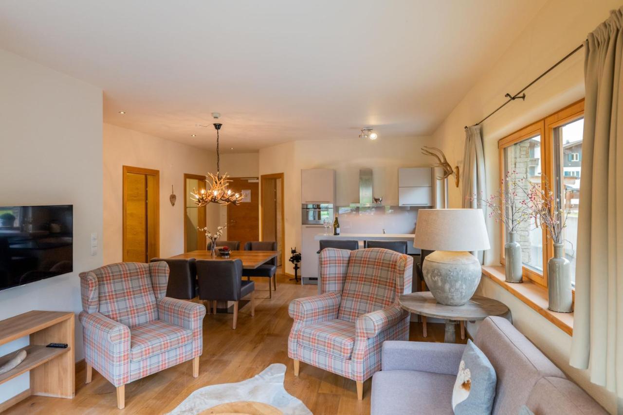 Princess Bergfrieden Aparthotel 3*