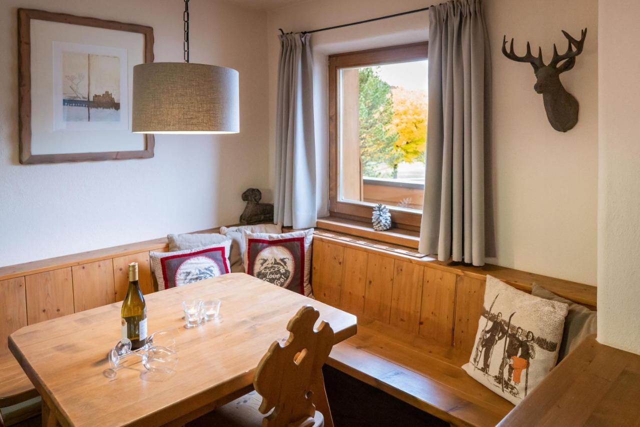 Princess Bergfrieden Aparthotel