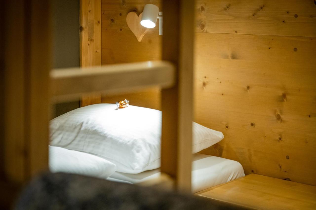 Princess Bergfrieden 3* Seefeld in Tirol