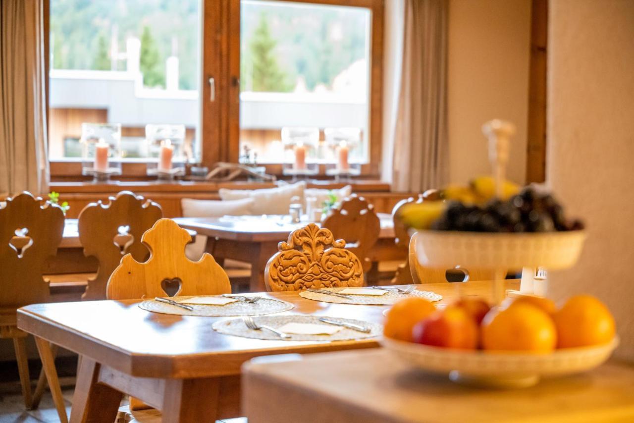 Aparthotel Princess Bergfrieden