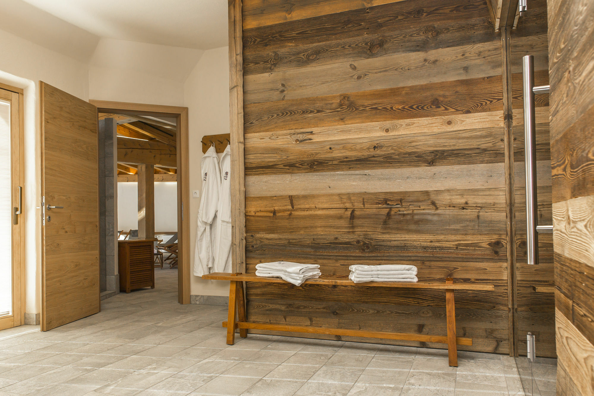 Princess Bergfrieden Aparthotel 3*